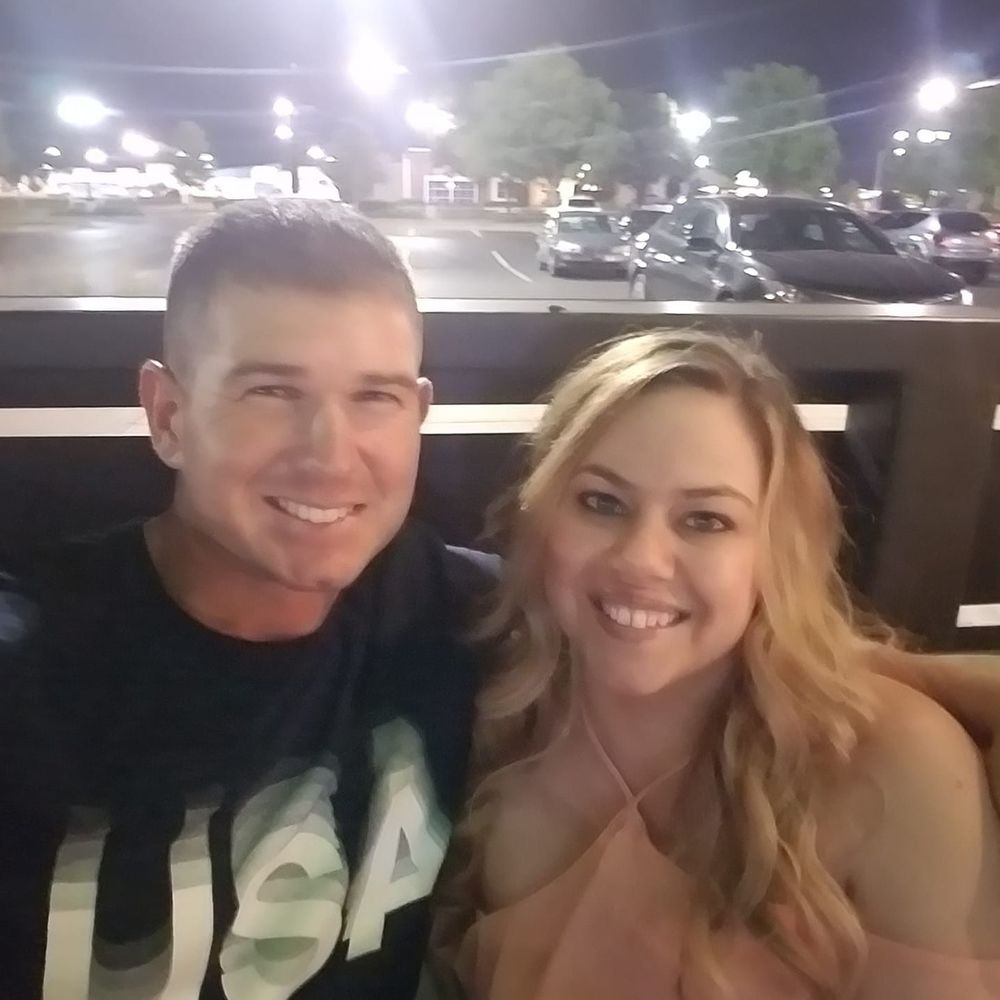 Meet your Posher, Velora